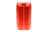 Масло Multi DCTF 20 L MOTUL 842722 (фото 7)