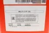 Масло Multi CVTF 20 L MOTUL 842922 (фото 3)