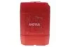 Олива 8100 X-clean 5W40 20L MOTUL 843422 (фото 1)