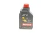 Масло ATF VI 1 L MOTUL 843911 (фото 1)
