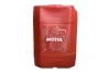 Масло Multi ATF 20 L MOTUL 844922 (фото 1)