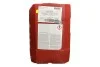 Масло Multi ATF 20 L MOTUL 844922 (фото 2)