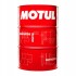 Масло Multi ATF 208 L MOTUL 844932 (фото 1)