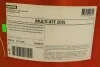Масло Multi ATF 208 L MOTUL 844932 (фото 2)