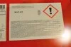 Масло Multi ATF 208 L MOTUL 844932 (фото 3)