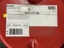 Масло Multi ATF 60L MOTUL 844961 (фото 1)