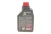 Масло ATF 236.14 (1L) MOTUL 845911 (фото 3)