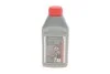 Тормоз. жидкость RBF660FL 0.5L MOTUL 847205 (фото 2)