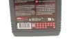 Масло 4T Outboard Tech 10W30 1 L MOTUL 852111 (фото 2)
