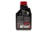 Масло 8100 X-CLEAN 5W40 GEN2 1L MOTUL 854111 (фото 3)