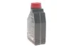 Масло 6100 Syn-clean SAE 5W40 1 L MOTUL 854211 (фото 2)
