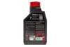 Масло 8100 X-clean + 5W30 1 L MOTUL 854711 (фото 3)
