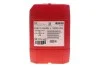 Олива 8100 X-clean+ 5W30 (20L) MOTUL 854722 (фото 3)