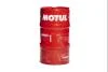 Олива 8100 X-power SAE 10W60 60 L MOTUL 854861 (фото 1)