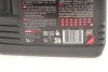 Масло Specific Dexos2 5W30 5 L MOTUL 860051 (фото 2)