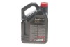 Масло Specific Dexos2 5W30 5 L MOTUL 860051 (фото 3)