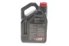 Масло Specific Dexos2 5W30 5 L MOTUL 860051 (фото 3)