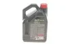 Олива Specific RBS0-2AE SAE 0W20 5 L MOTUL 867451 (фото 3)