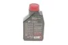 Олива 8100 Eco-clean 0W30 1 L MOTUL 868011 (фото 3)