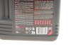 Масло 8100 Eco-clean 0W30 5 L MOTUL 868051 (фото 2)