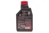 Масло 8100 ECO-CLEAN 0W20 1L MOTUL 868111 (фото 3)