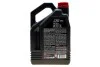 Масло Power LCV Euro+ 5W40 5L MOTUL 872151 (фото 3)