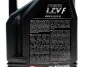 Олива Power LCV F 5W30 5L MOTUL 873251 (фото 2)