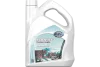 Антифриз P-OAT (-37С) 5л. MPM 86005CLP (фото 1)