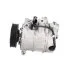 Компресор кондиціонера Q7/A8/Touareg 3.0TDI 02-15 MSG 447150-2410 (фото 1)