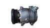 Компресор кондиціонера LACETTI/NUBIRA (J100) 1.4-2.0 97- MSG 714978 (фото 1)