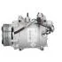 Компресор кондиціонера CR-V/i-Vtec 07- MSG AC0004 (фото 3)