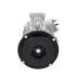 Компресор кондиціонера CAMRY 2.4 VVTi 06-11 MSG AC0010 (фото 2)