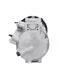 Компресор кондиціонера CAMRY 2.4 VVTi 06-11 MSG AC0010 (фото 4)