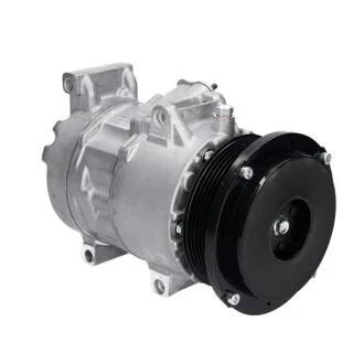 Компресор кондиціонера CAMRY 2.4 VVTi 06-11 MSG AC0010