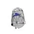 Компресор кондиціонера SUPERB/LEON/CADILLAC 13- MSG AC0019 (фото 4)