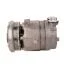 Компресор кондиціонера LACETTI/NUBIRA/EVANDA 2.0 i MSG AC0025 (фото 1)
