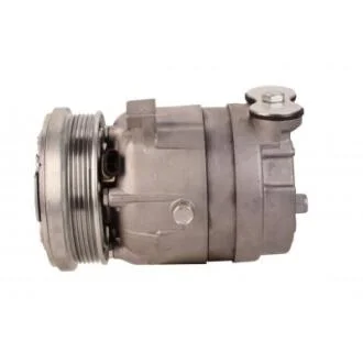 Компресор кондиціонера LACETTI/NUBIRA/EVANDA 2.0 i MSG AC0025