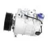 Компресор кондиціонера Q7/A8/Touareg 3.0TDI 02-15 MSG AC0034 (фото 1)