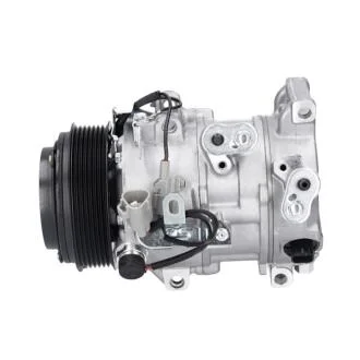 Компресор кондиціонера CAMRY 3.5 08-11 MSG AC0076
