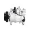 Компресор кондиціонера A4/A6/Passat 2.5TDI 97-05 MSG AC0135 (фото 1)