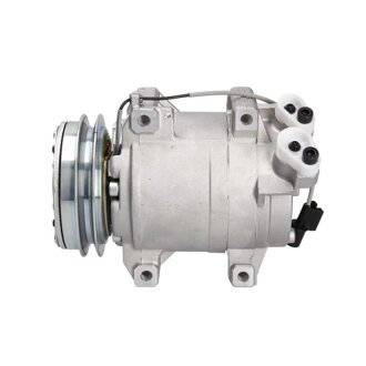 Компрессор кондиционера MSG AC0142