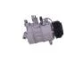 Компресор кондиціонера JETTA/PASSAT 1.4-1.8 TSI 14- MSG AC0227 (фото 4)