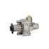 Насос гидроусилителя Audi A4/Passat 95-01 1.8T (120 bar/ZF) MSG AU001 (фото 4)