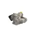 Насос гидроусилителя Audi A4/Passat 95-01 1.8T (120 bar/ZF) MSG AU001 (фото 5)
