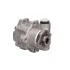 Насос гидроусилителя OCTAVIA 96-06/A3 1.9 TDI 96-01 MSG AU002 (фото 1)