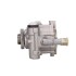 Насос гидроусилителя OCTAVIA 96-06/A3 1.9 TDI 96-01 MSG AU002 (фото 3)