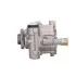 Насос гидроусилителя OCTAVIA 96-06/A3 1.9 TDI 96-01 MSG AU002 (фото 3)