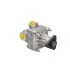 Насос гидроусилителя AUDI 80 91-96,AUDI 80 94-96,AUDI 90 91-96,AUDI COUPE 88-96 MSG AU003 (фото 4)