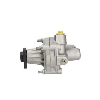 Насос гидроусилителя AUDI 80 91-96,AUDI 80 94-96,AUDI 90 91-96,AUDI COUPE 88-96 MSG AU003