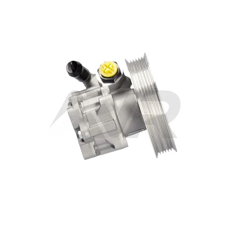 Насос гідропідсилювача Audi A4 1.8-2.0 00-04 MSG AU005 (фото 1)
